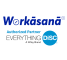 Website Logo