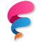 Website Logo
