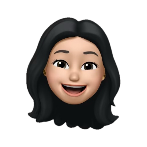 Picture of Leticia Dutra Miotto - Designer