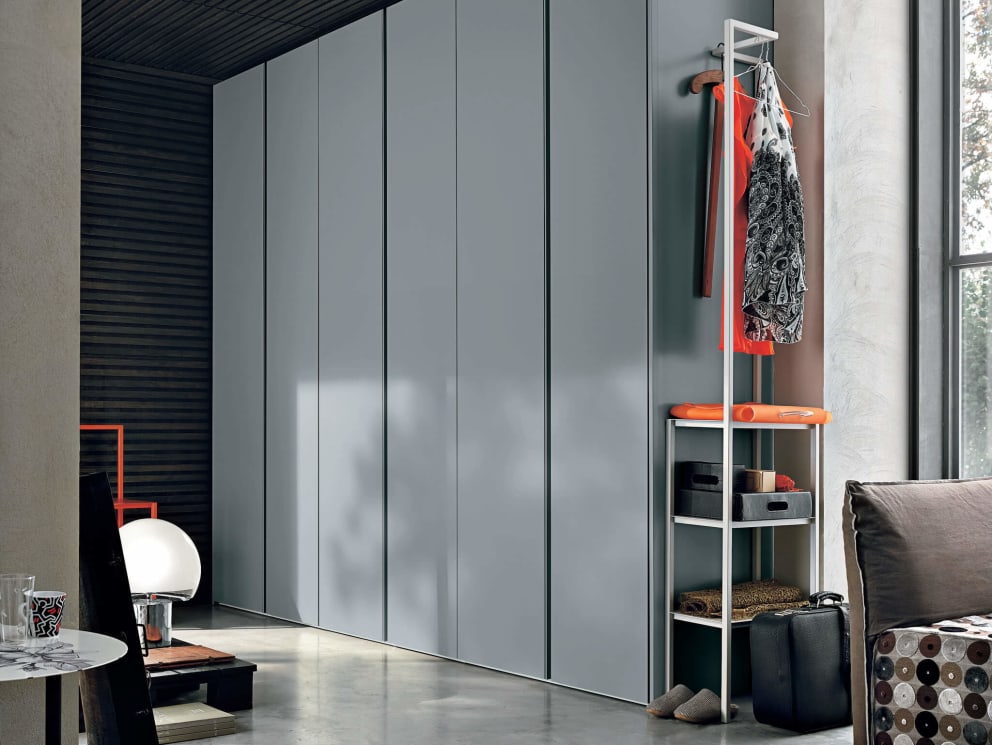 Accessories Kalista When hurt, we strike back. accessories kalista