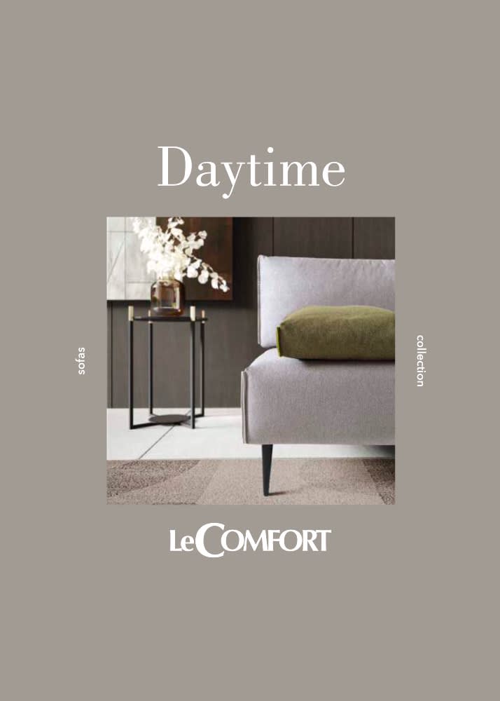 Archisesto >> contemporary modern sofas living catalogs 2022