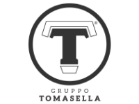 tomasella logo