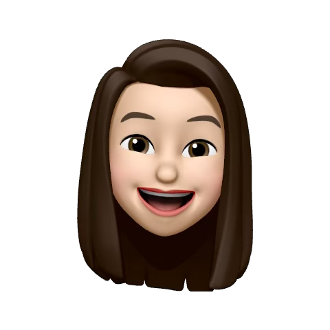 Picture of Helen Liu - Designer