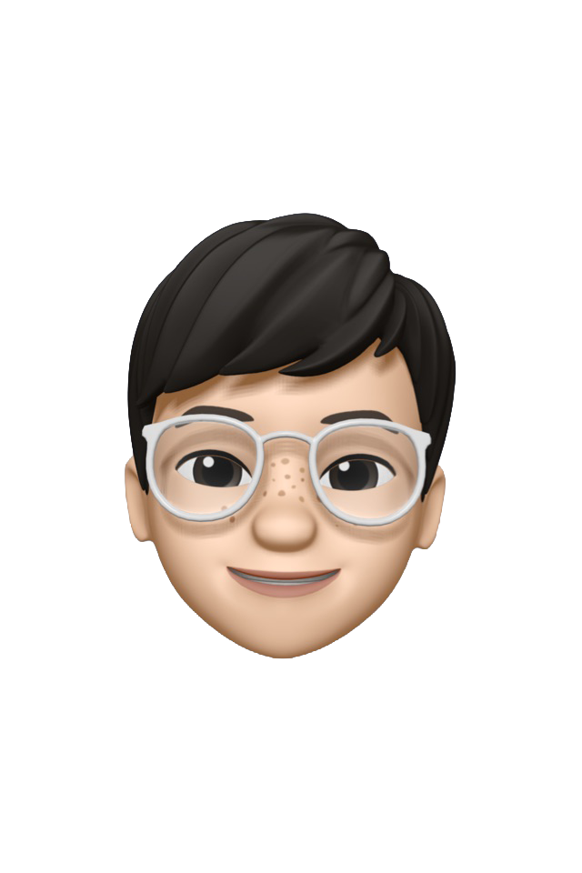 Picture of Shizuki Hara - Designer