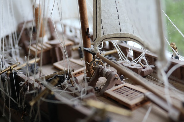 Virtues of Tactile Hobbies Architect Your Life Philippines