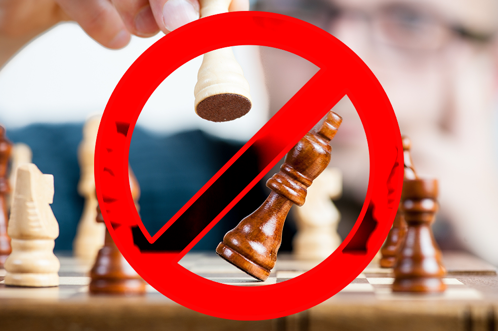 Role Playing Games are not Traditional Board Games