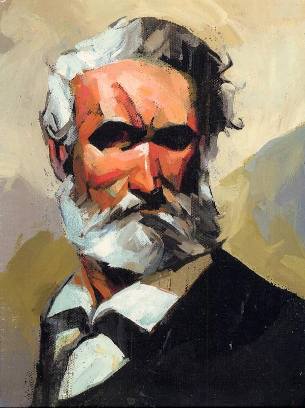 Jules Verne