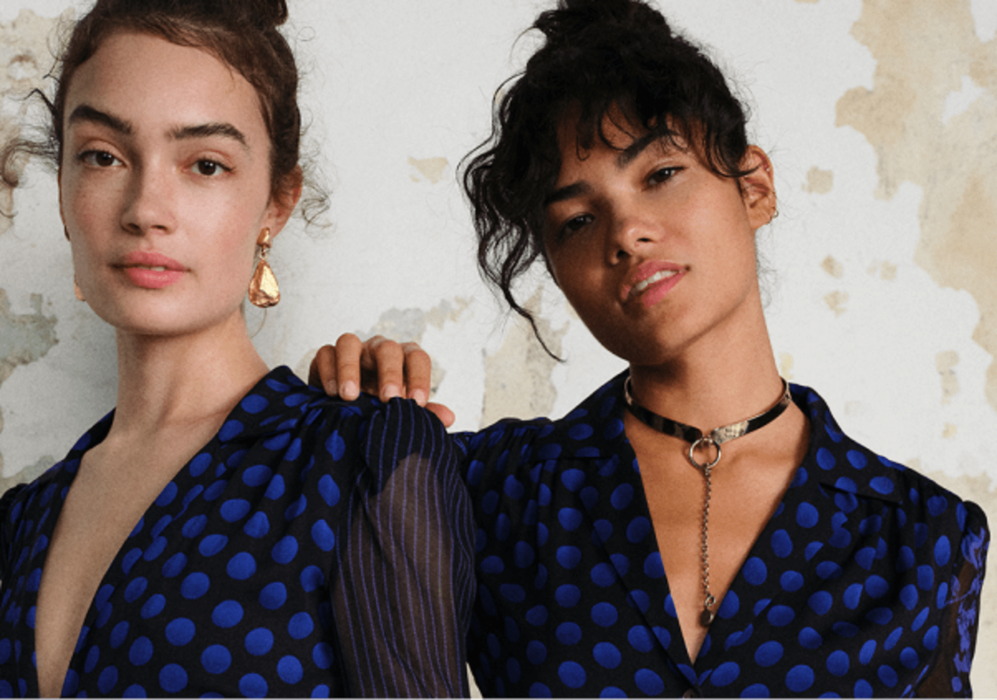 New Arrivals | DVF | DVF ReWrap New Arrivals | DVF | DVF ReWrap