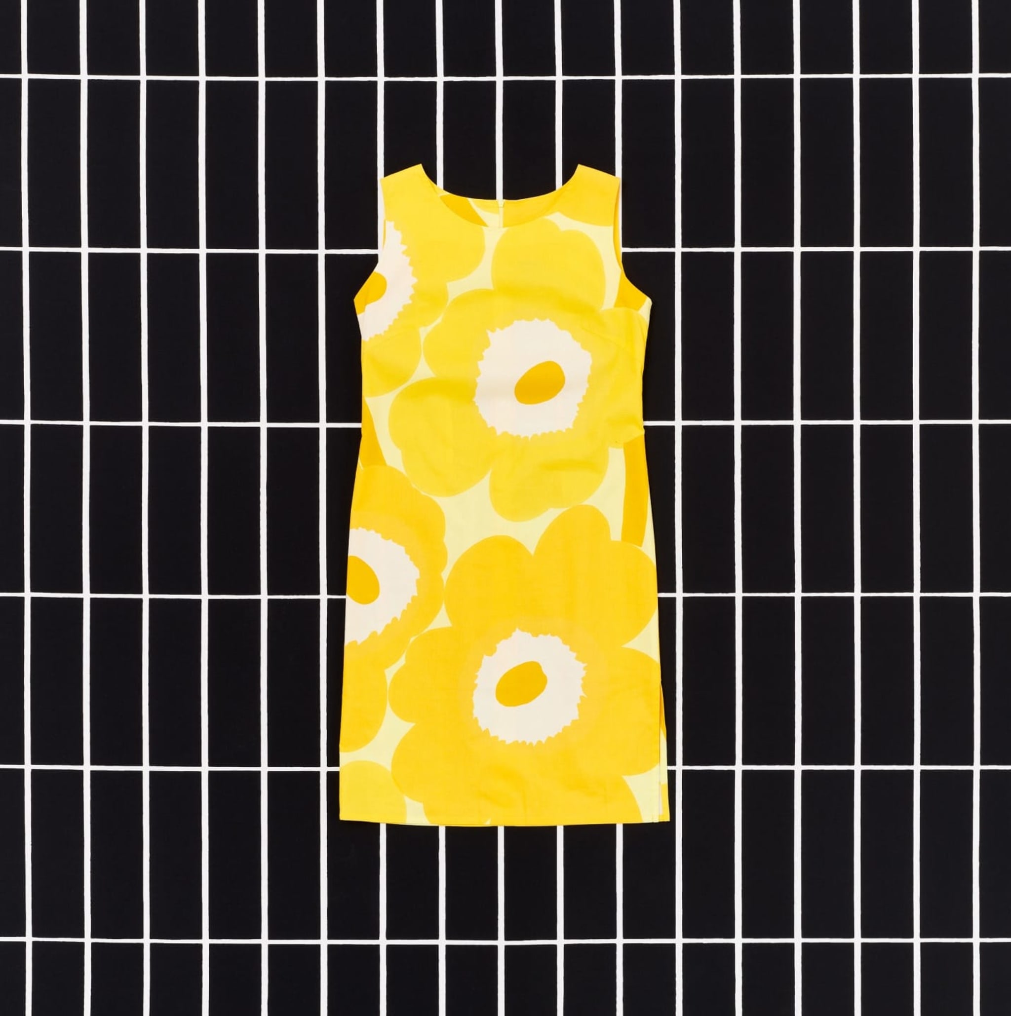 Marimekko Pre-loved