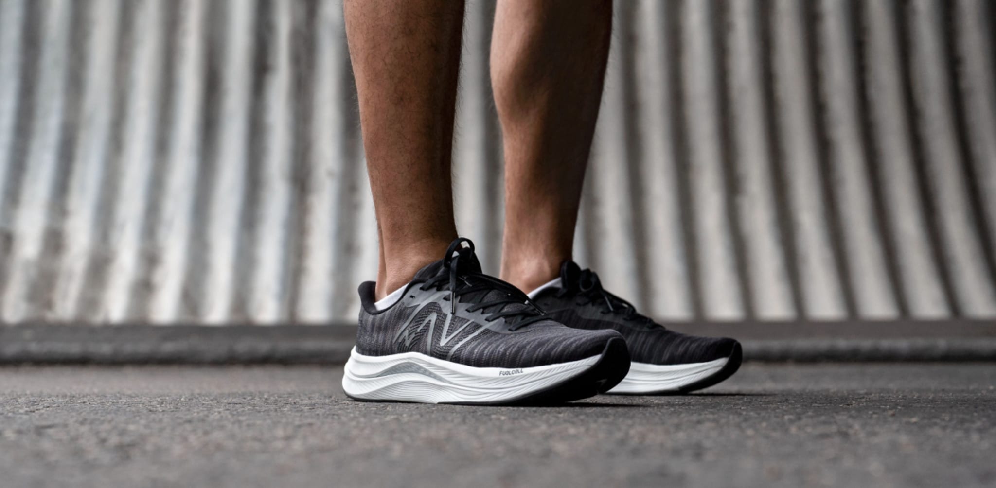 550 - New Balance Reconsidered - Discount Sneakers & Shoes 550 - New Balance Reconsidered - Discount Sneakers & Shoes