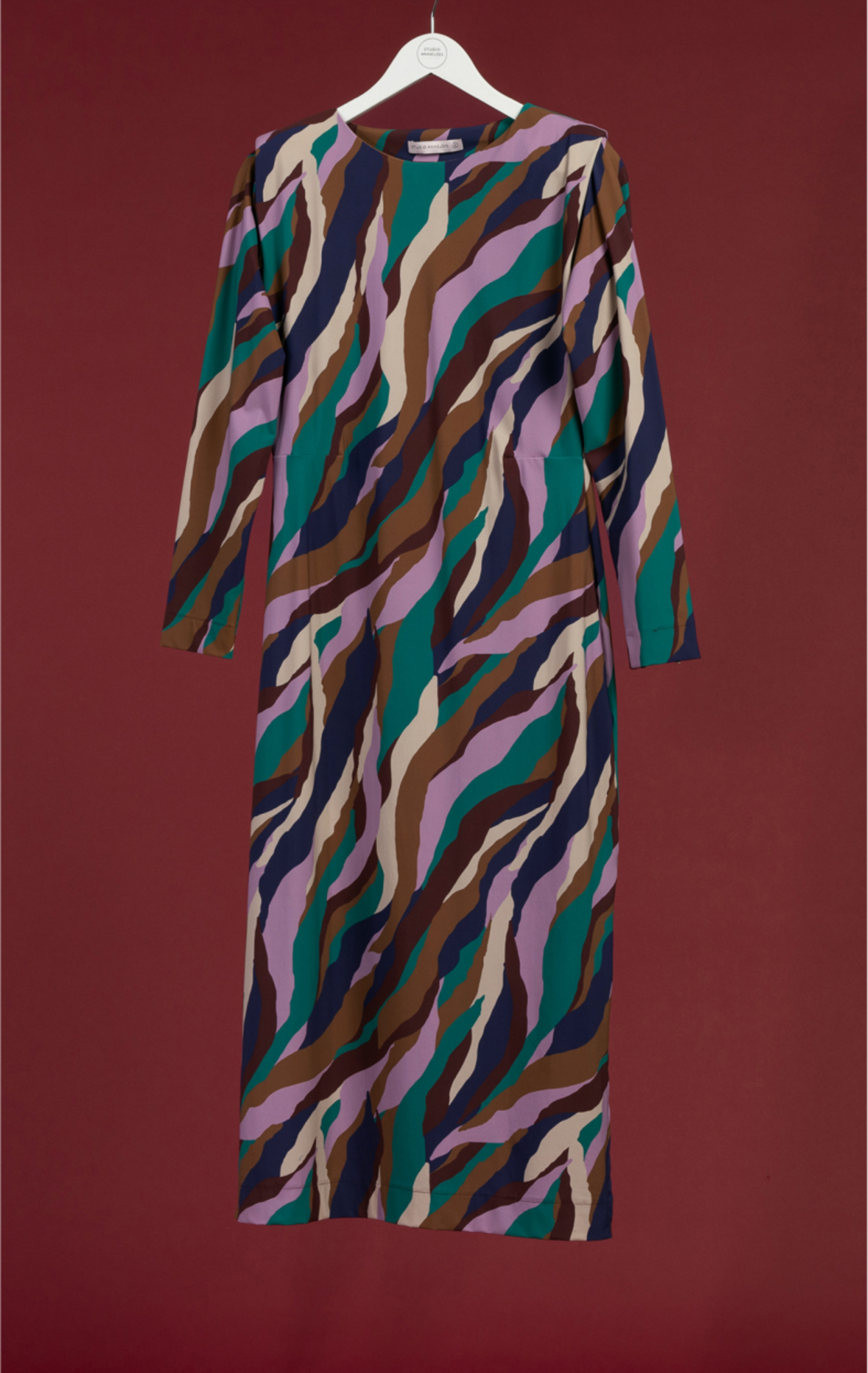 Studio Anneloes Retravel