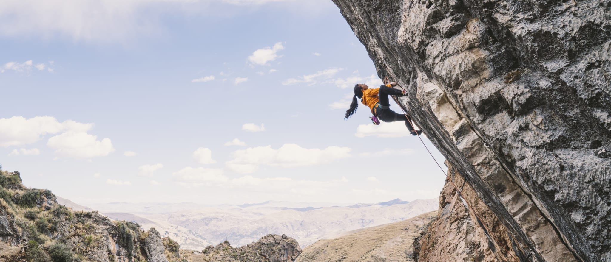 Pantalón Desmontable Mujer The North Face-Envío, Devolución Gratis 24h