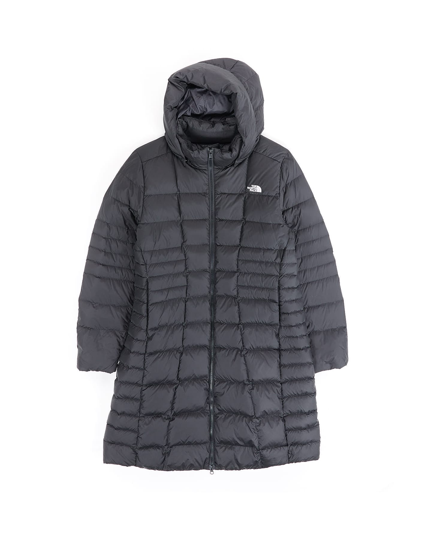 The North Face Renewed by RÆBURN — RÆBURN Round-Up