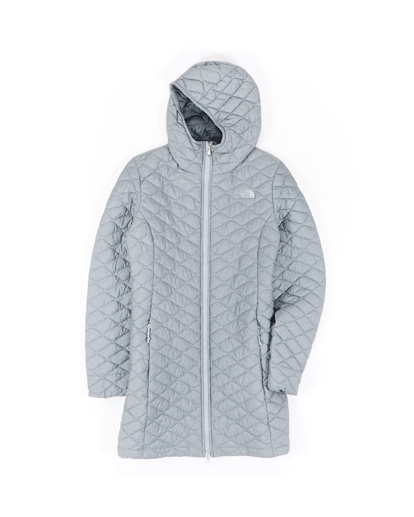 The North Face Renewed by RÆBURN — RÆBURN Round-Up