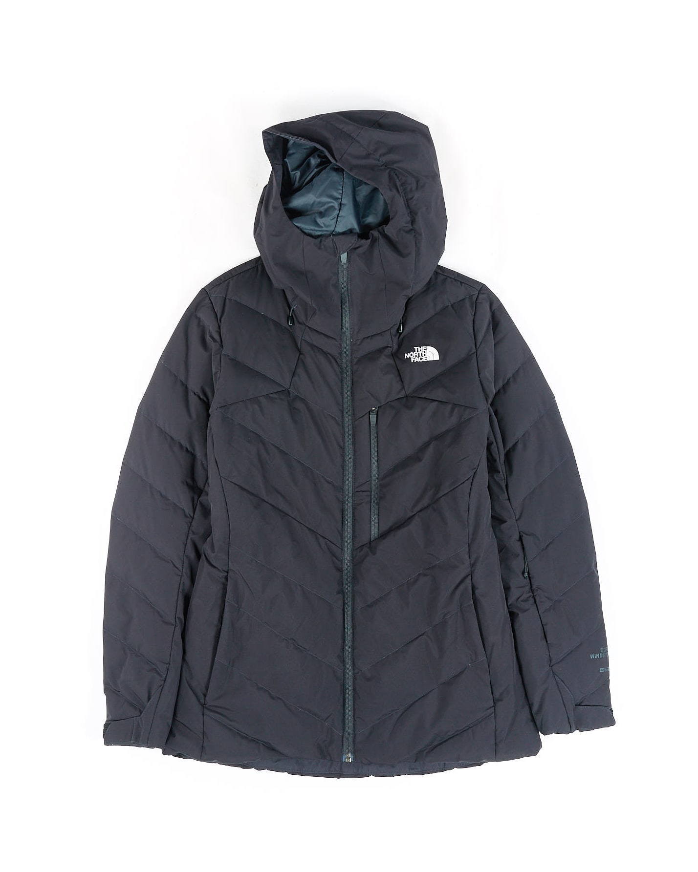 North face corefire hotsell