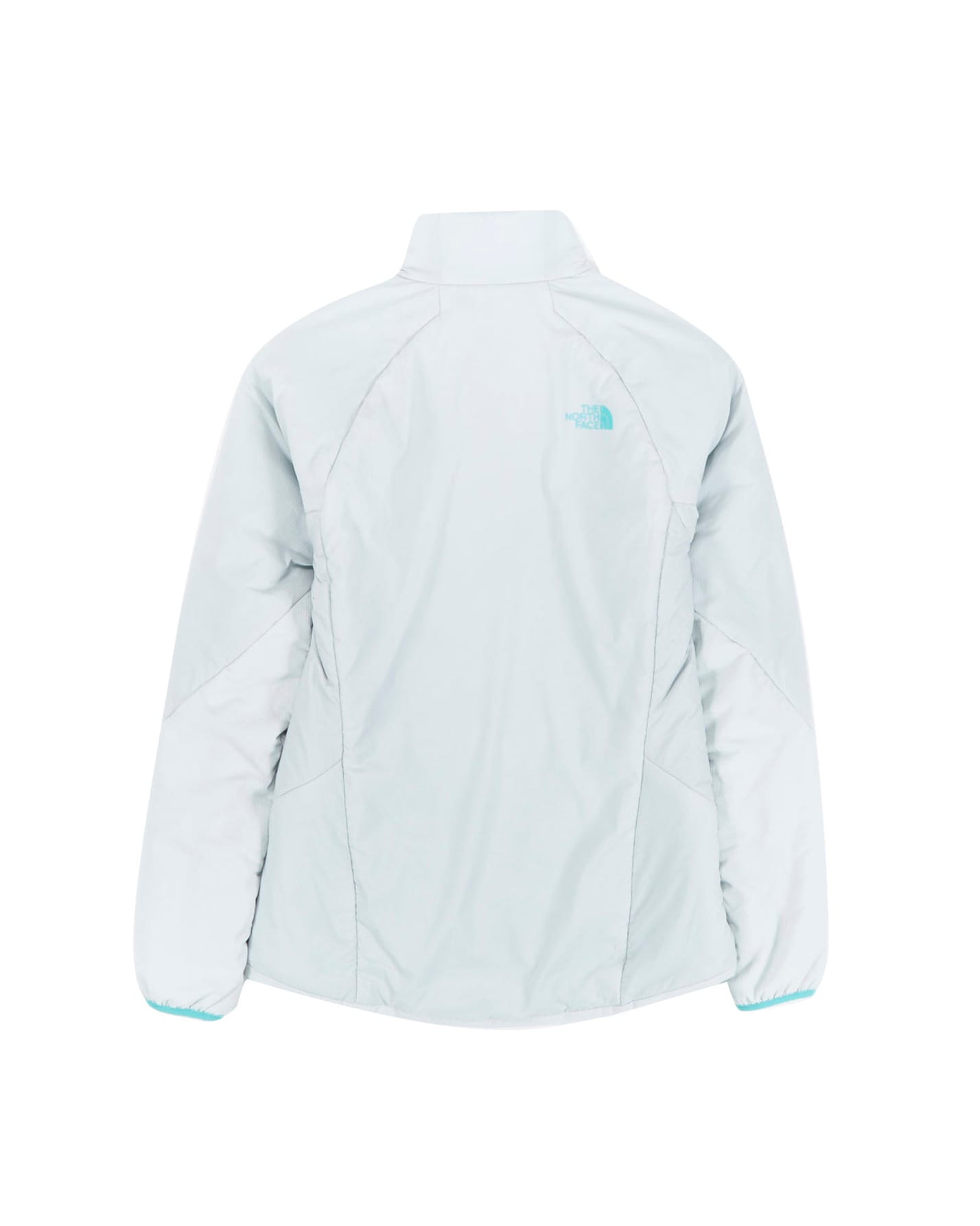 Ventrix insulated jacket hotsell