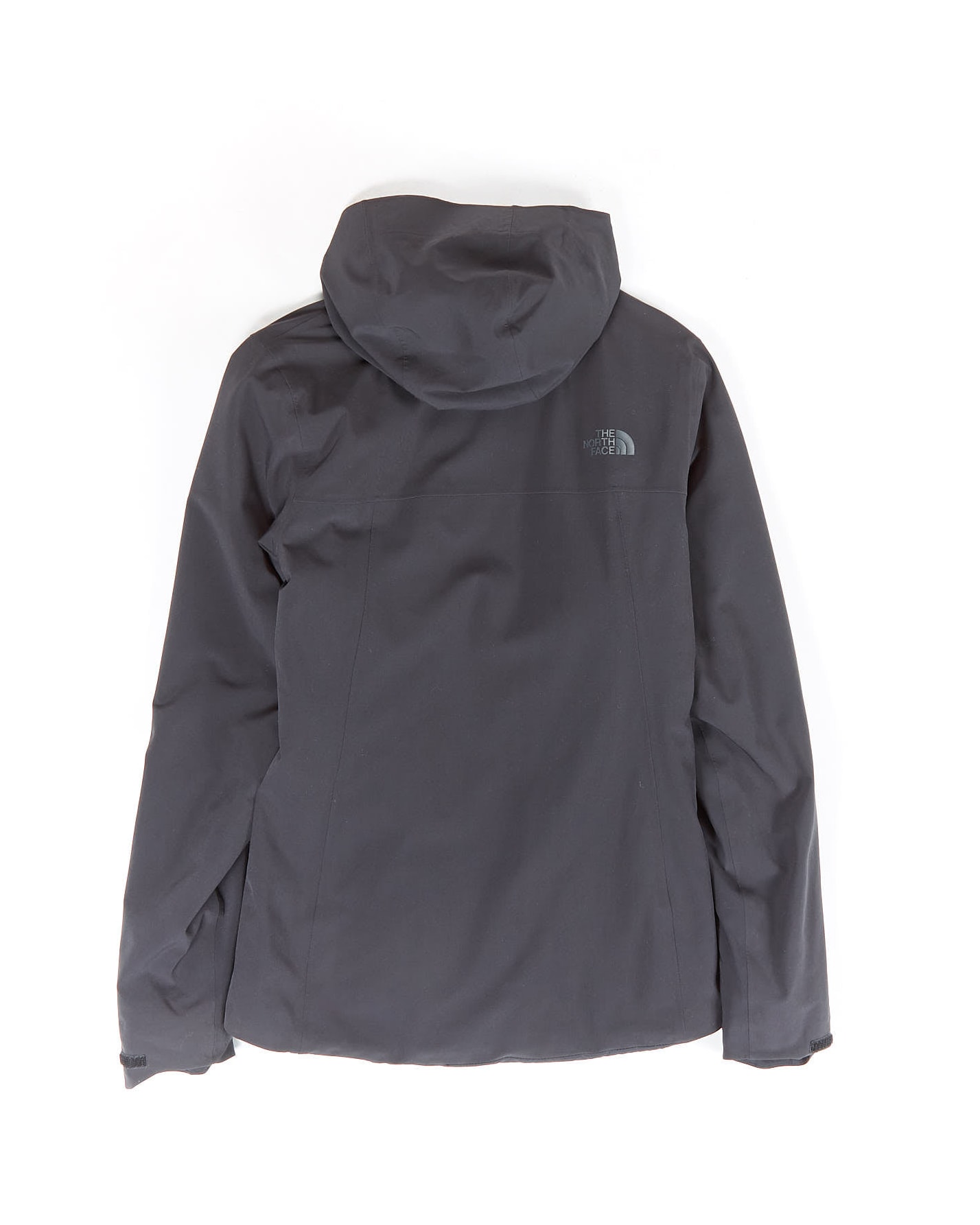 The north face apex flex gtx thermal insulated jacket discount