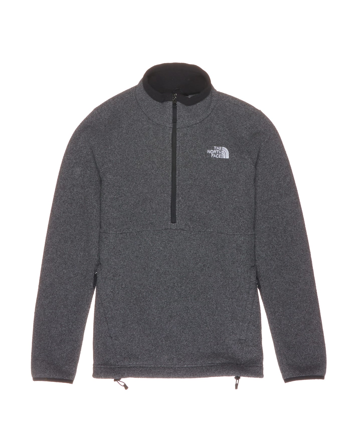 North face campbell fleece sales