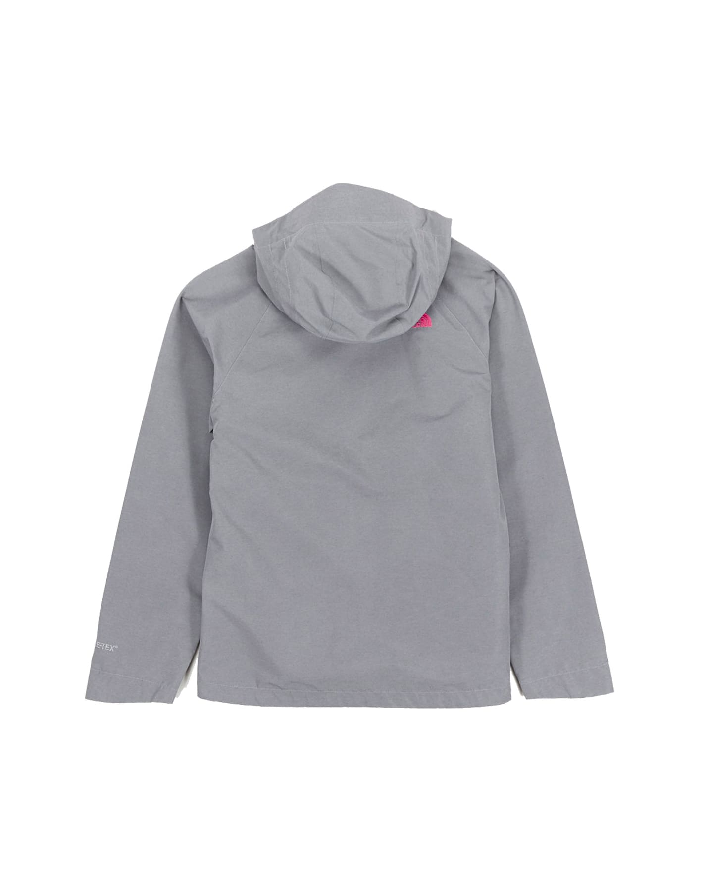 Chamarra venture the north face store