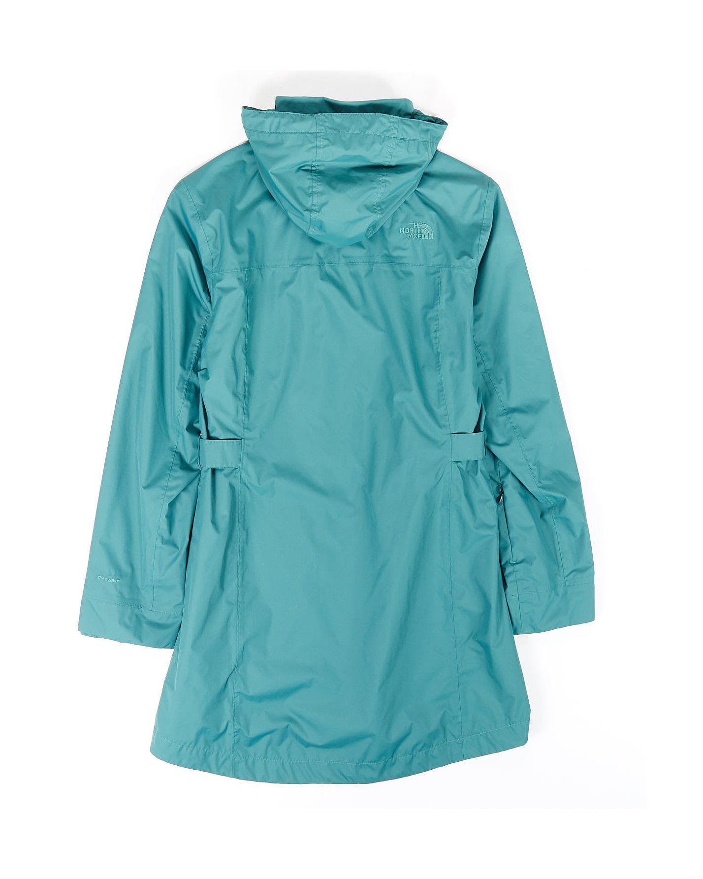 The north face tomales bay jacket on sale