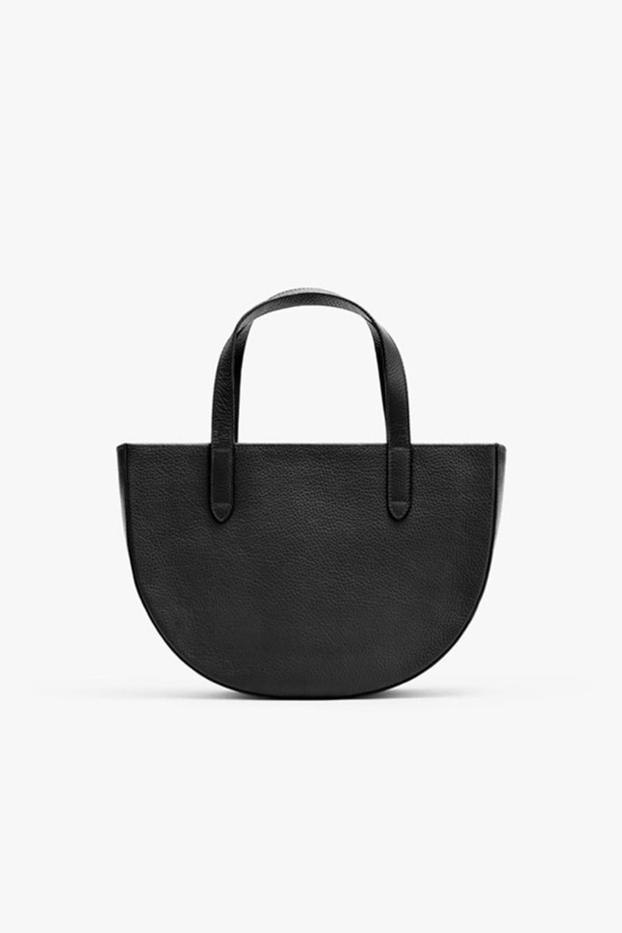 Cuyana Revive - System Tote