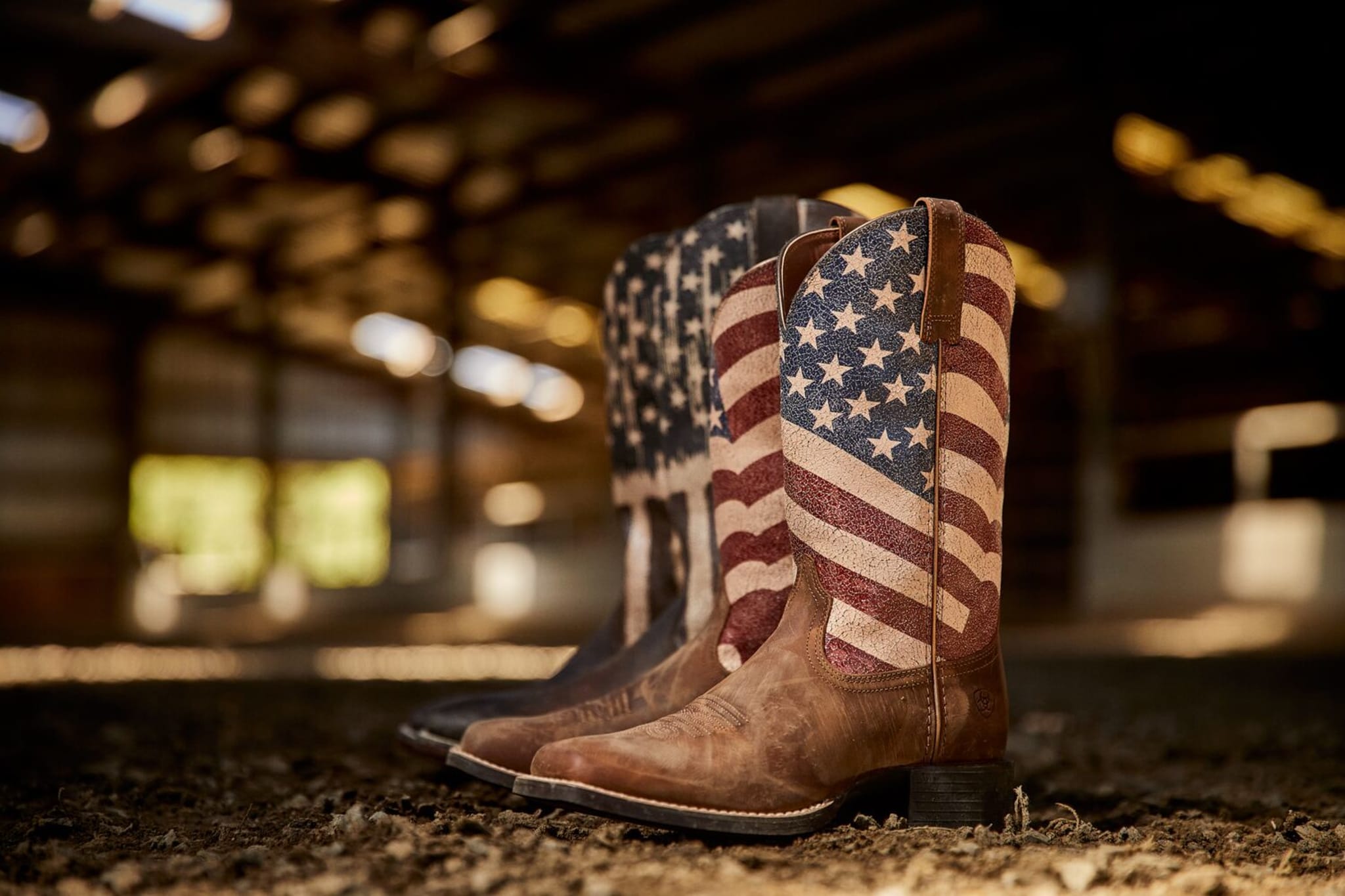 Heritage Contour II Field Zip Tall Riding Boot | Ariat | Ariat Reboot