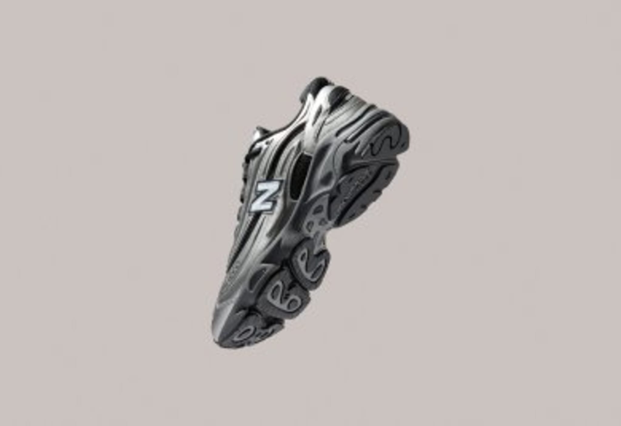 adidas gazelle silver green womens New Balance Women's FuelCell SuperComp Trainer v3 – BlackToe Running Inc main image 1