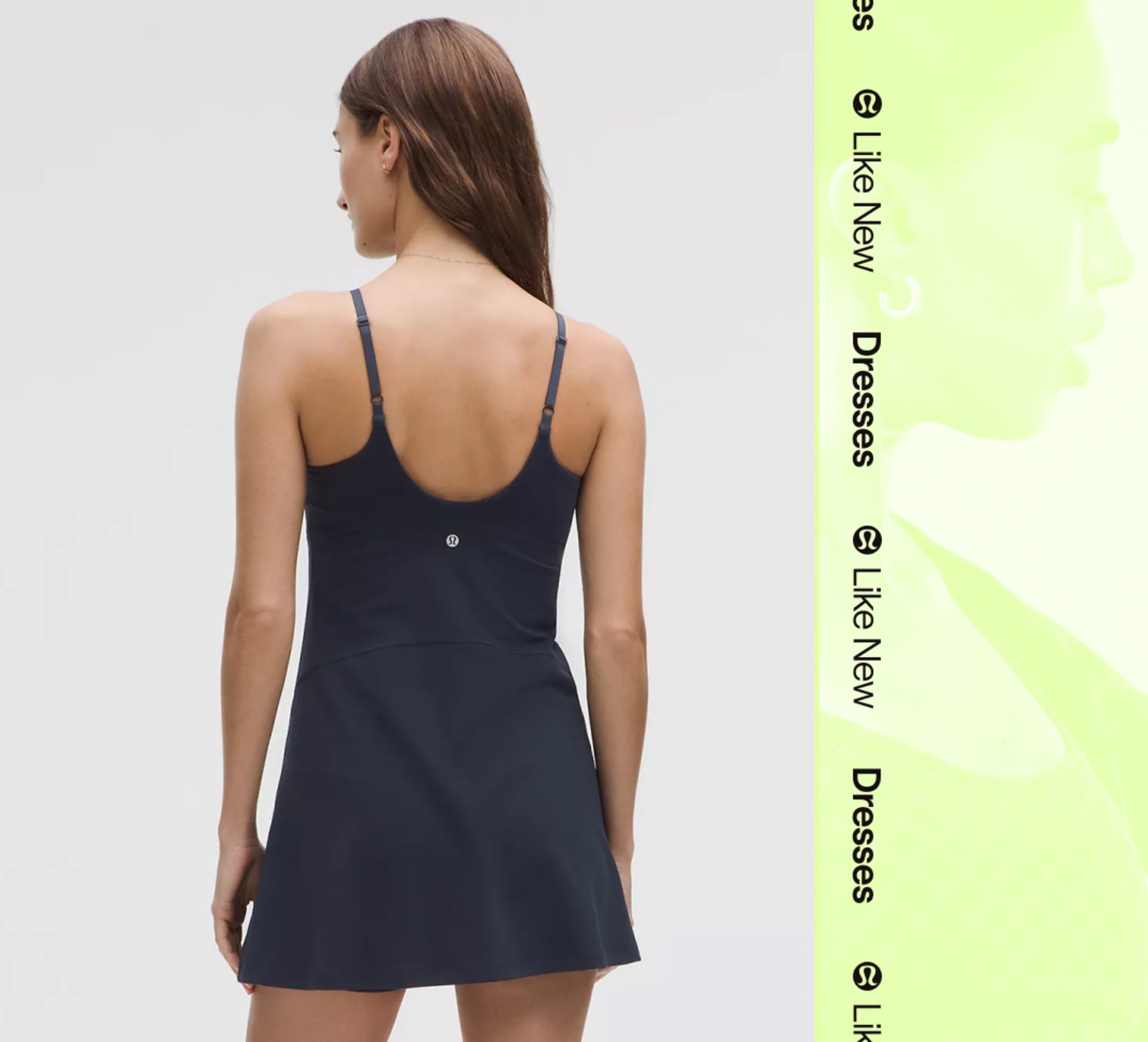 Women's Dresses | lululemon Like New Women's Dresses | lululemon Like New