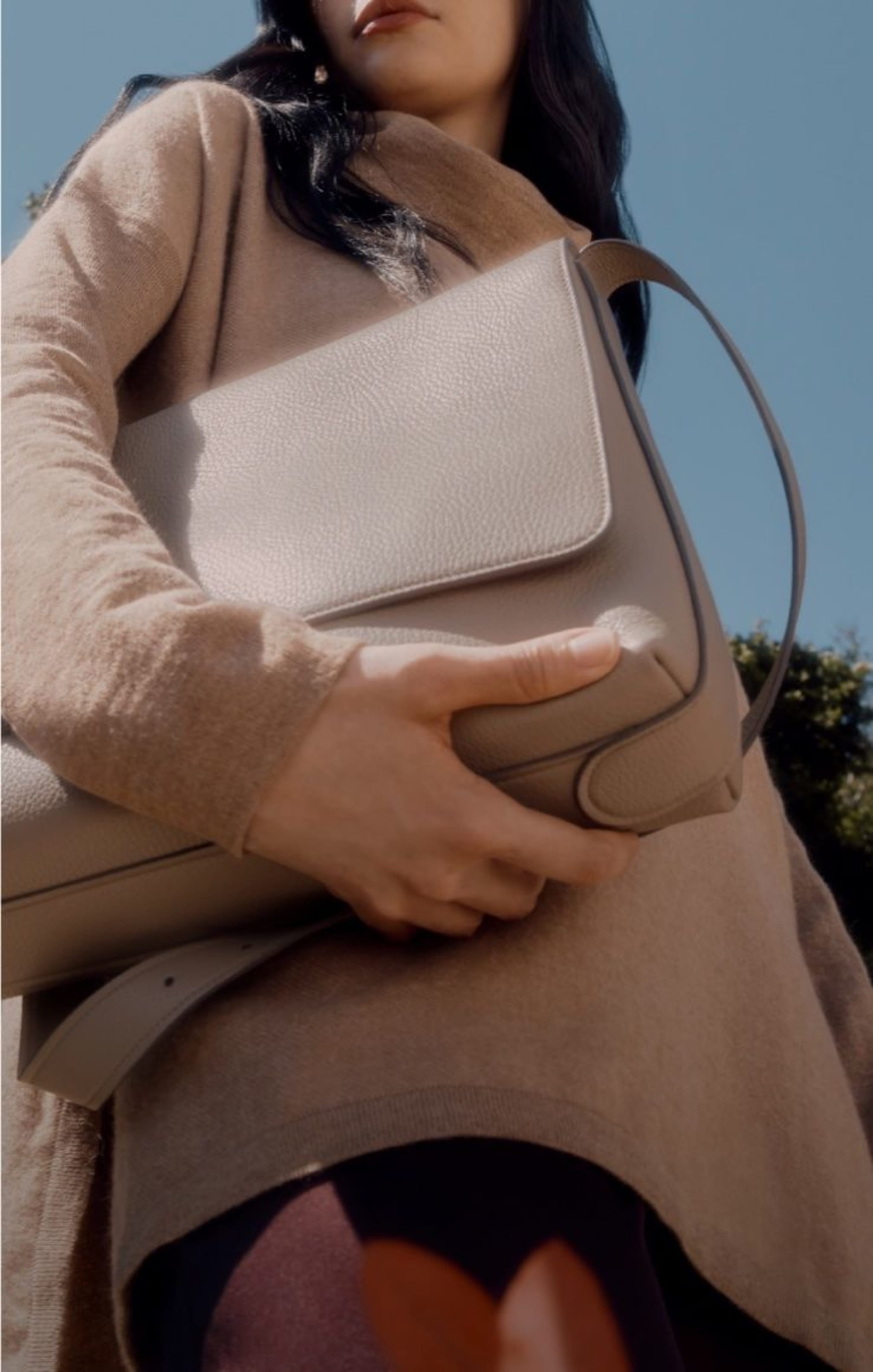 New Arrivals | Cuyana | Cuyana Revive