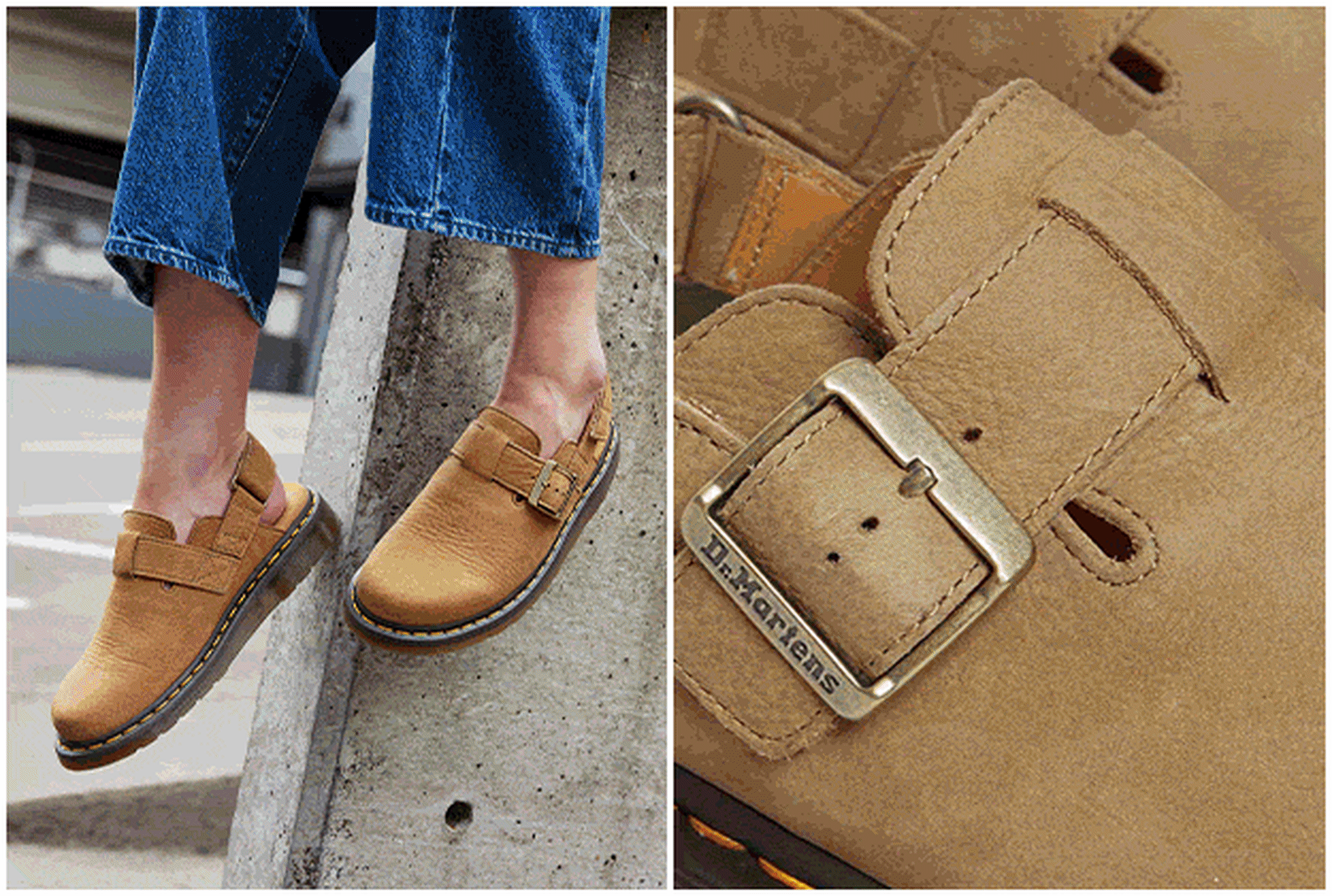 Dr.Martens-AireWair \