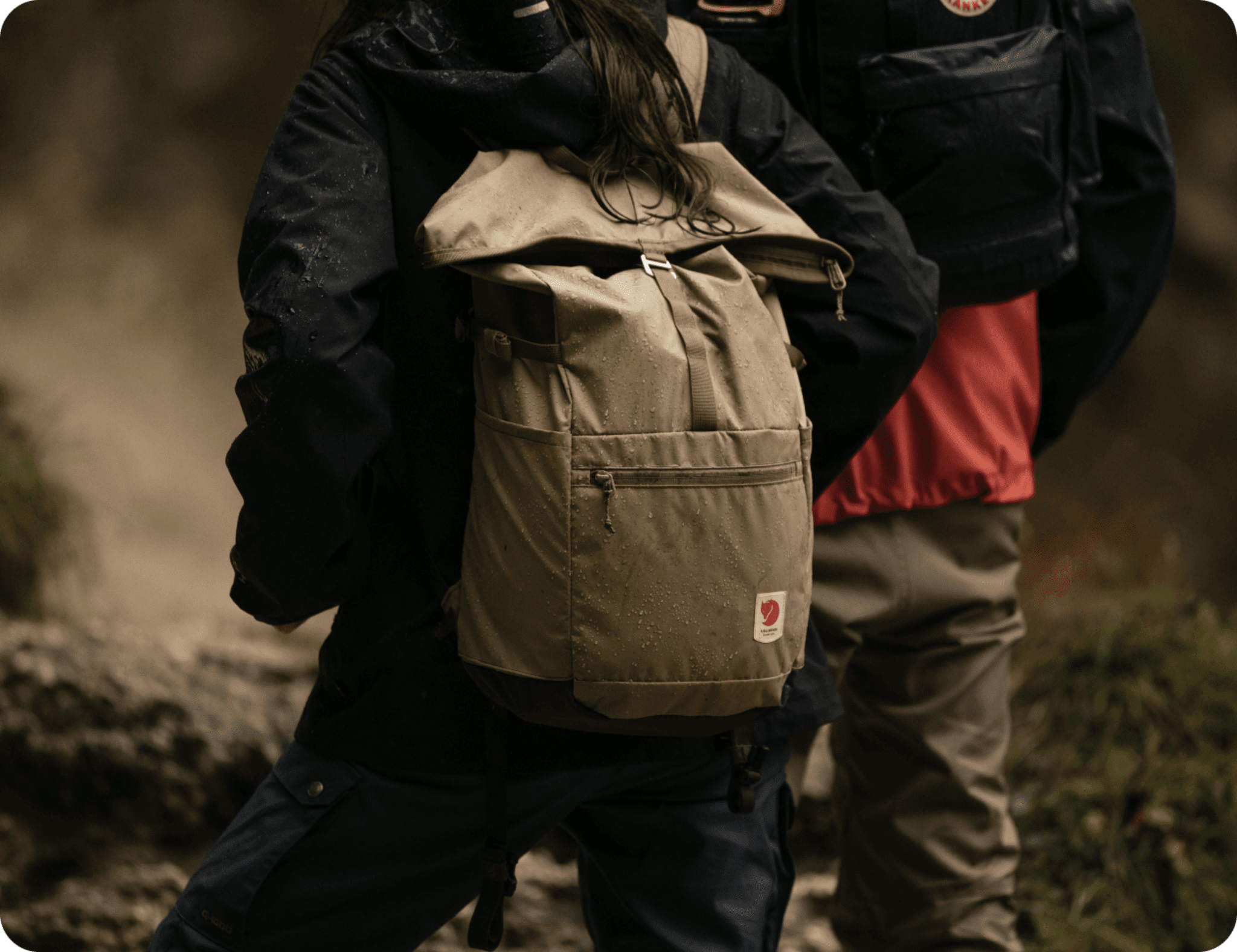can you put iron ons on a jansport backpack How to Apply A Iron Patch on A Jansport Back Pack