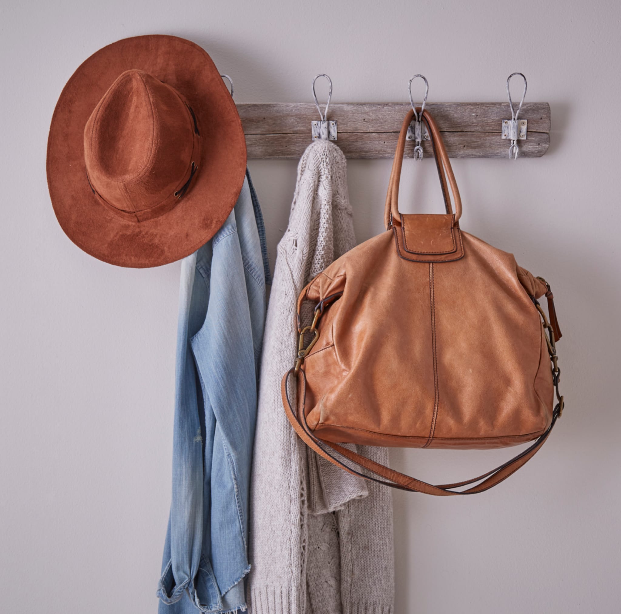 HOBO Vintage | Shop Sustainably | Buy Second-hand