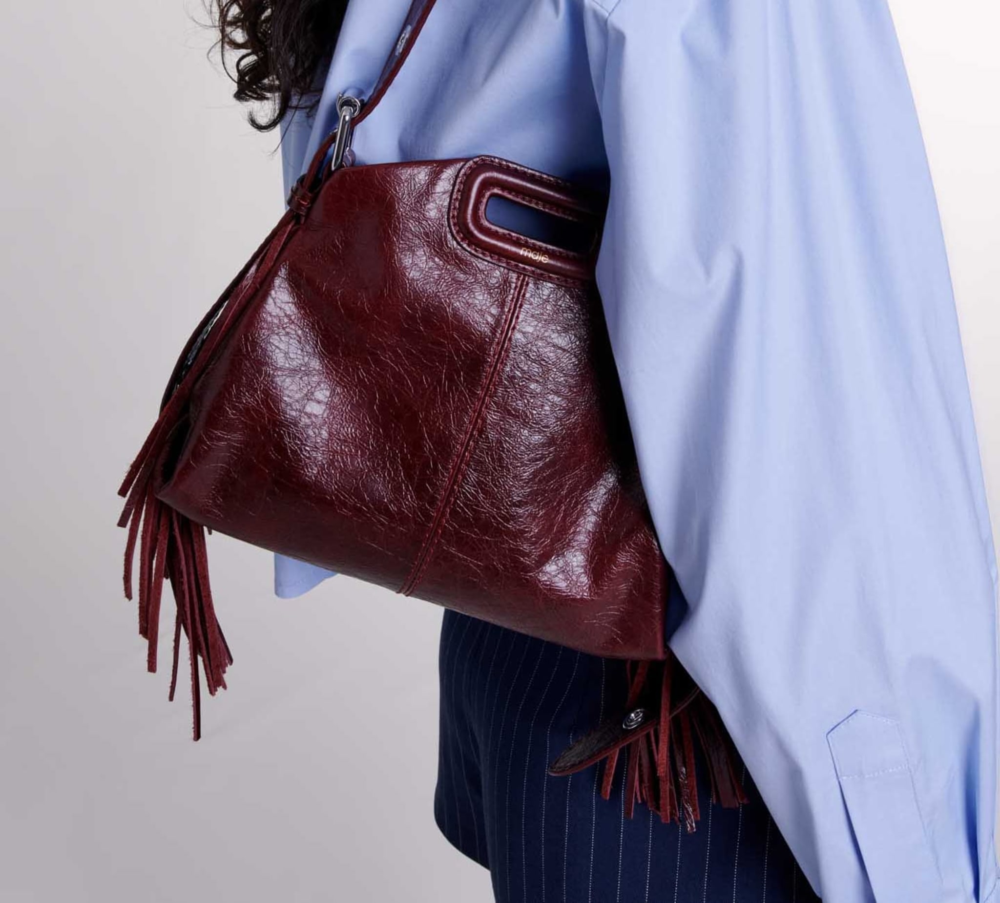 Maje | Secondhand
