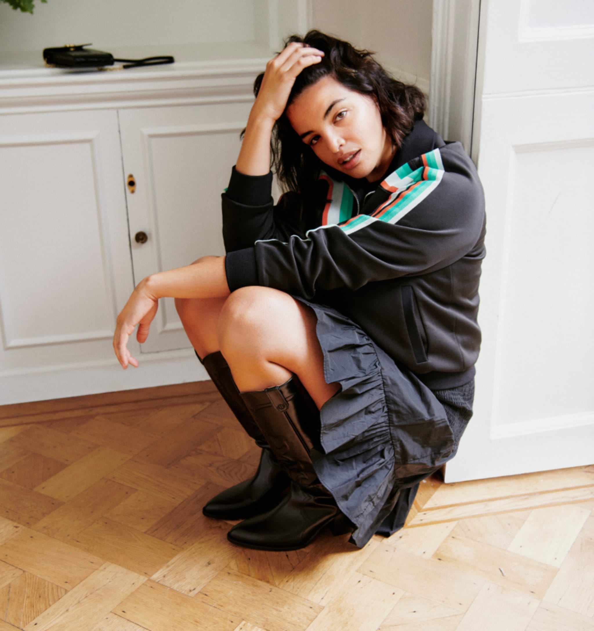 Maje | Secondhand