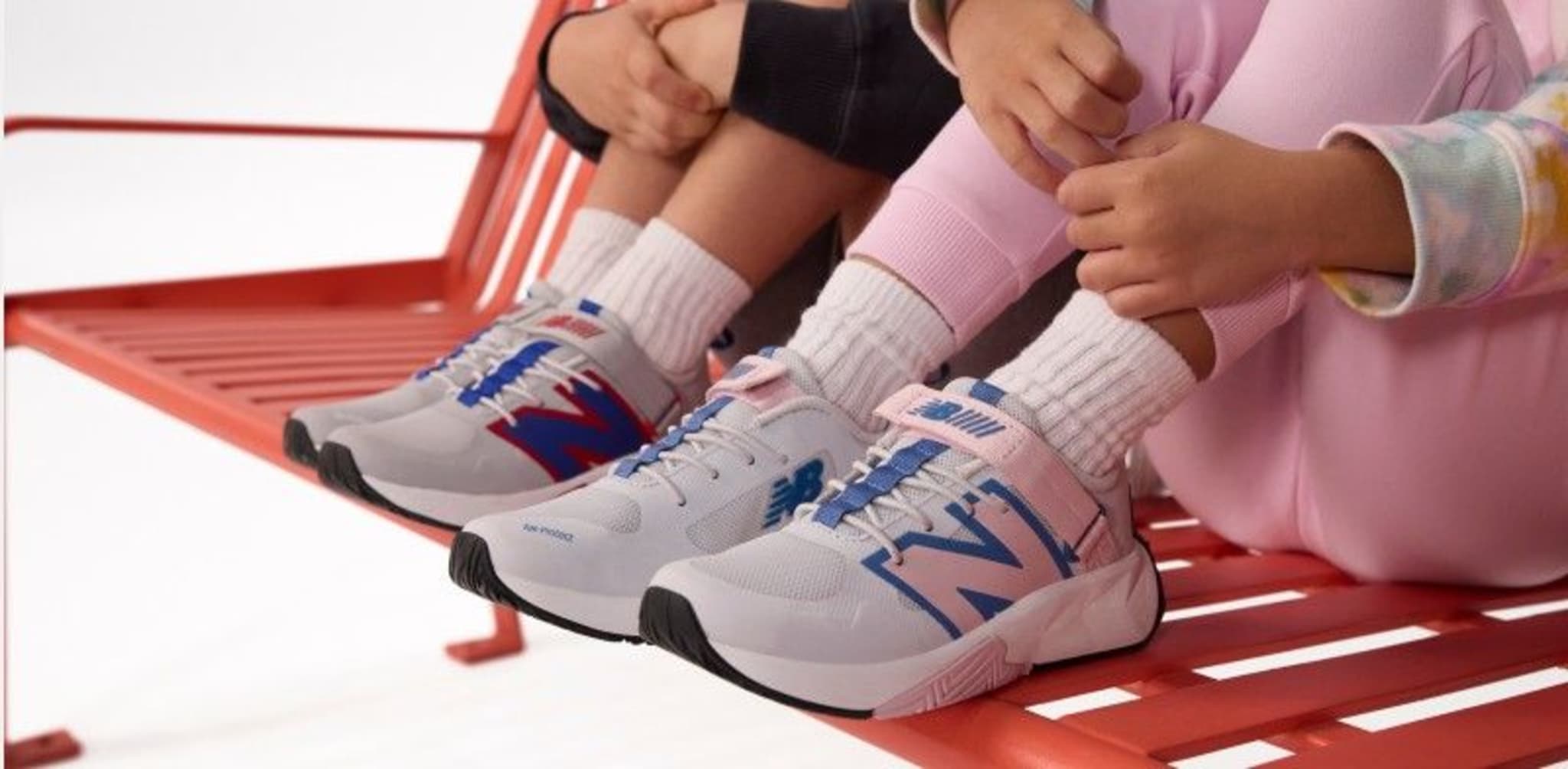new balance women's basketball shoes