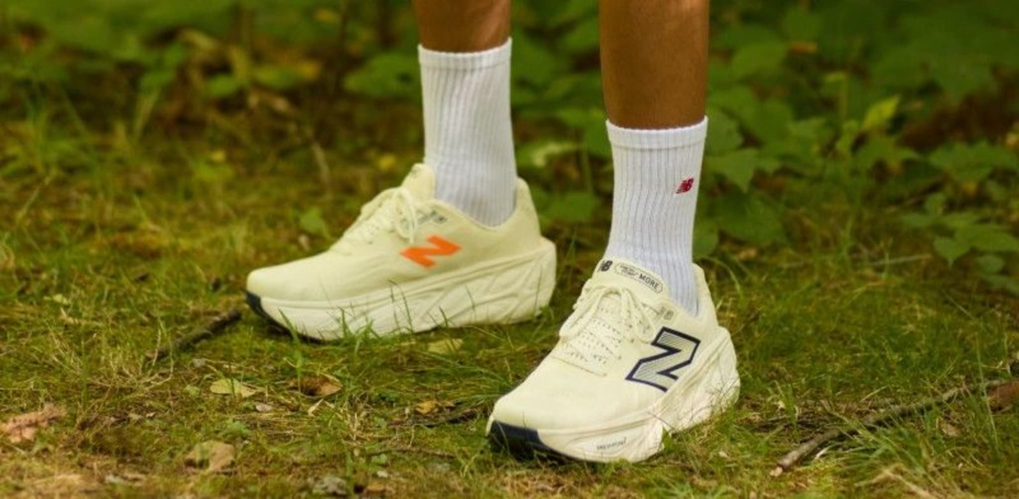 new balance women's basketball shoes