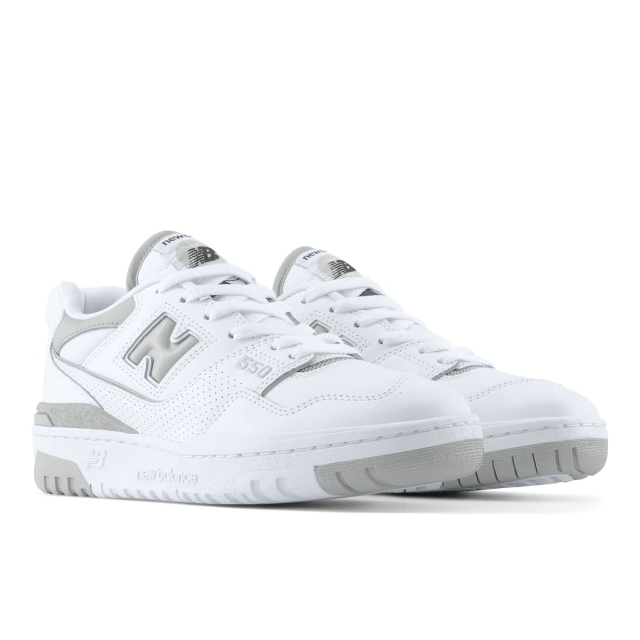new balance sales