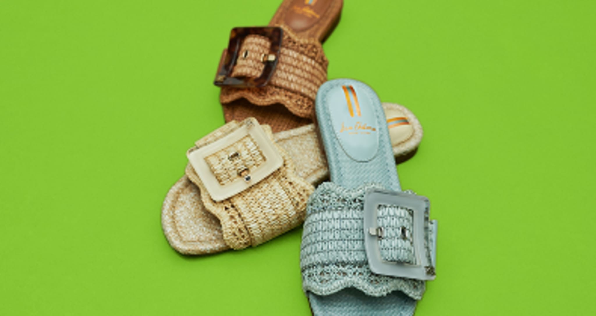 New Arrivals | Sam Edelman | ReLove