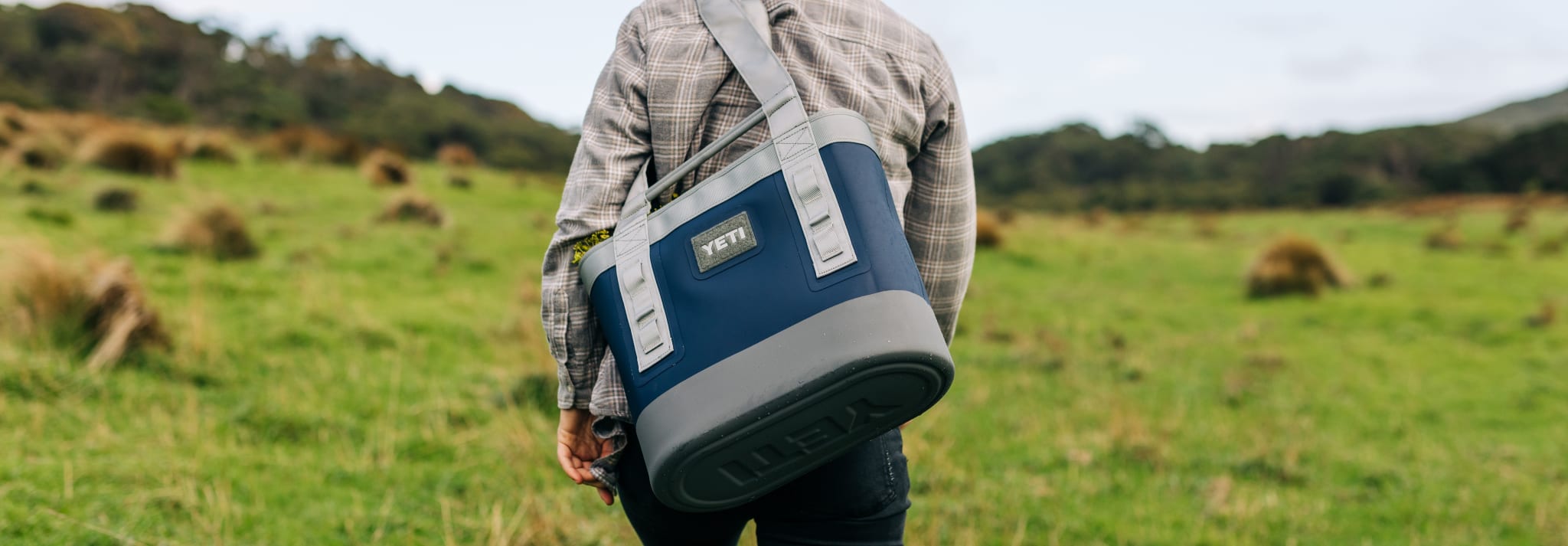 Shop Bags | YETI | YETI RESCUES Shop Bags | YETI | YETI RESCUES