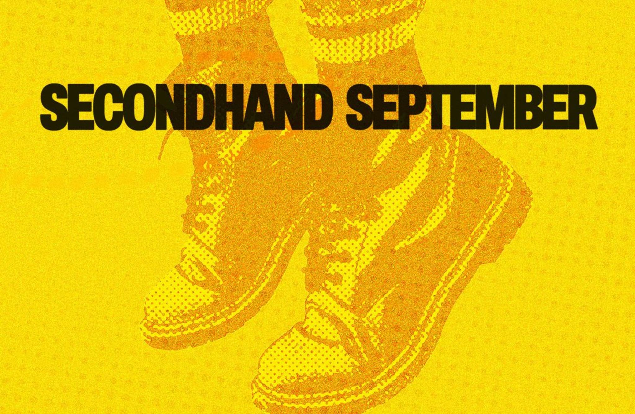 AirWair Dr.Martens ビジュアルブック AirWair Dr.Martens ビジュアルブック AirWair Dr.Martens