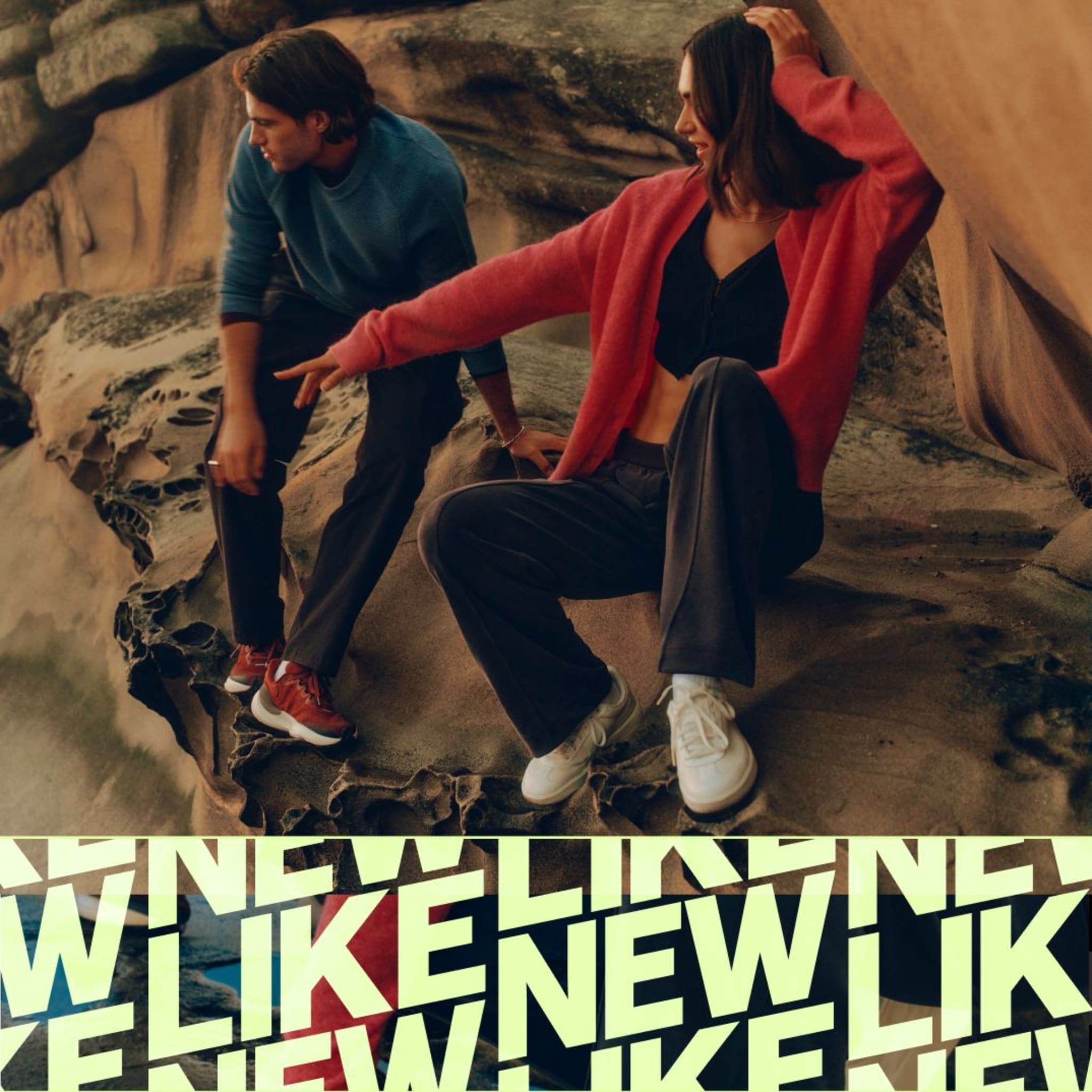 lululemon | Like New