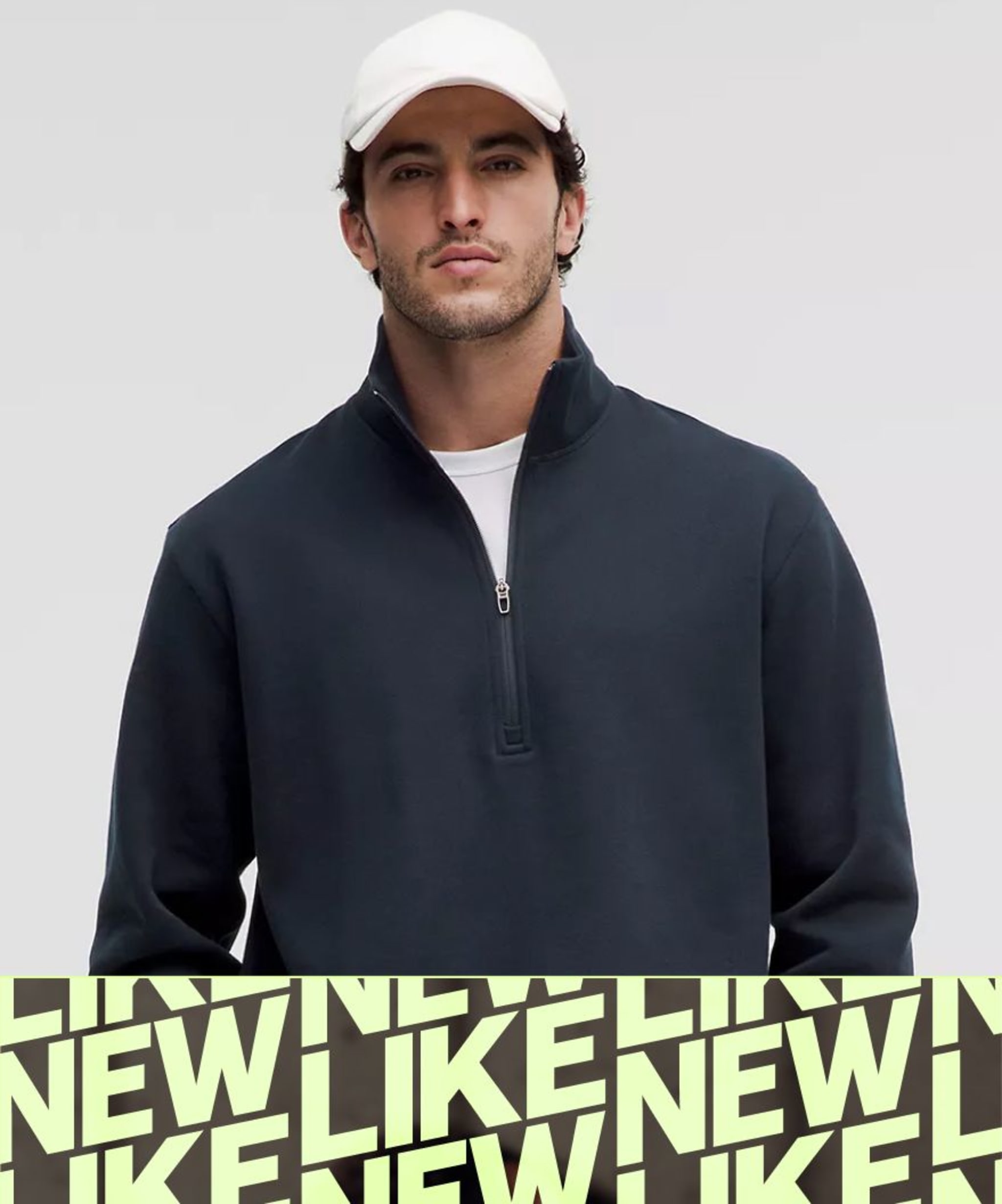 Shop Men's Clothes lululemon Like New - Gently used styles Shop Men's Clothes lululemon Like New - Gently used styles