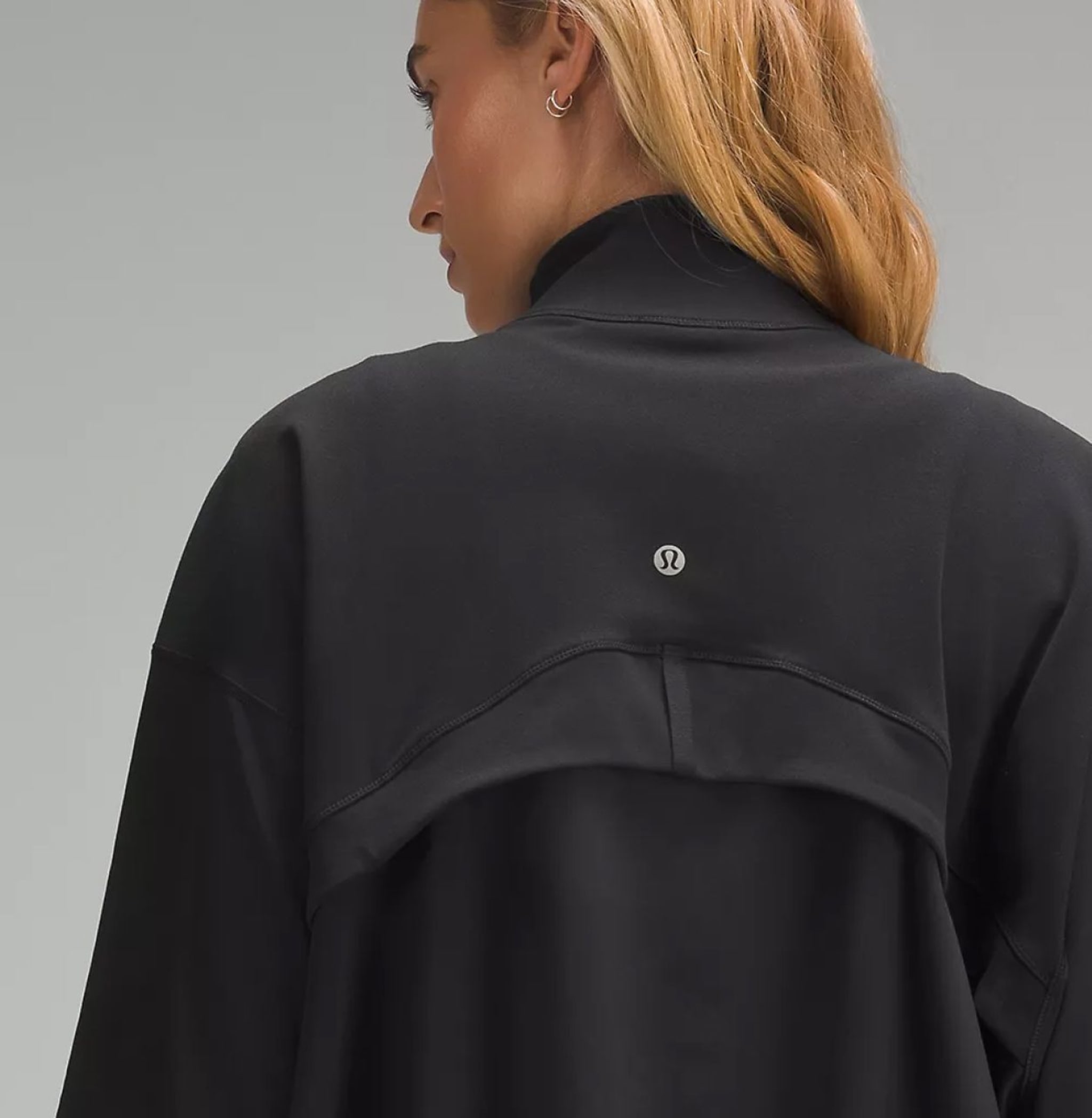 lululemon | Like New lululemon | Like New