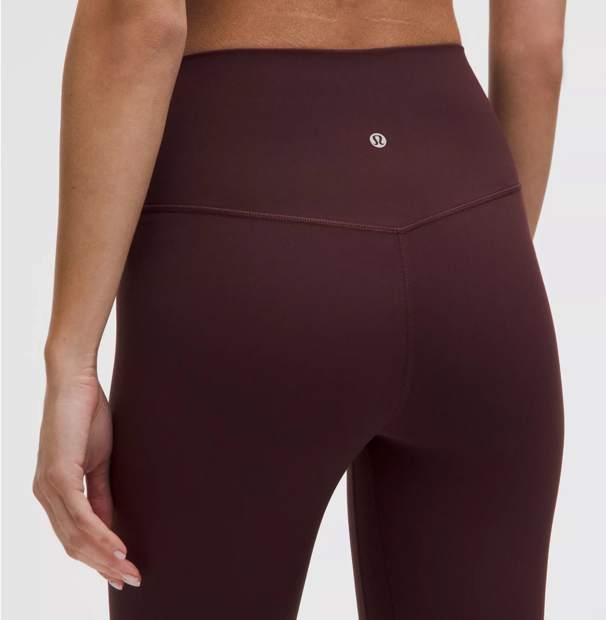 lululemon | Like New lululemon | Like New