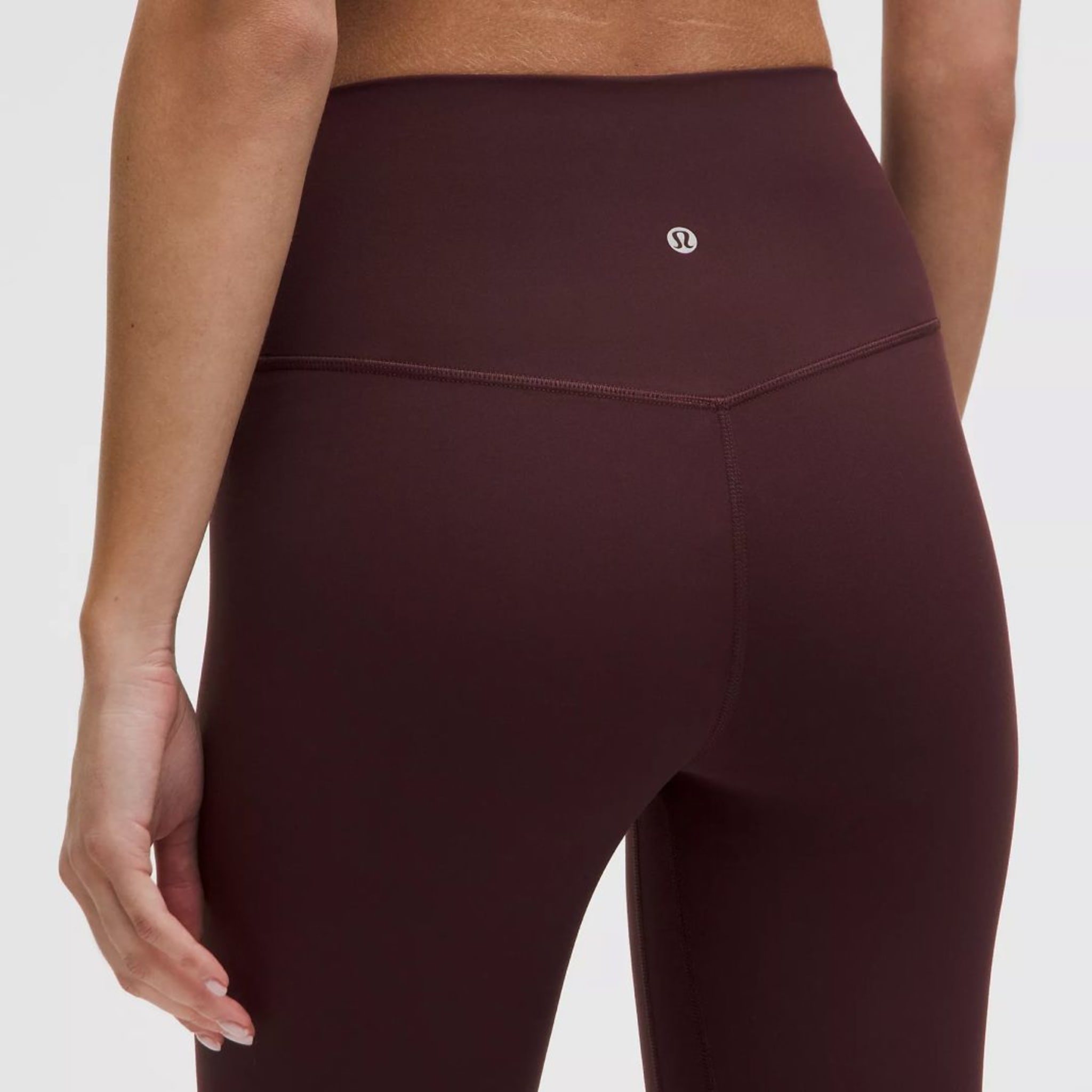 lululemon | Like New lululemon | Like New