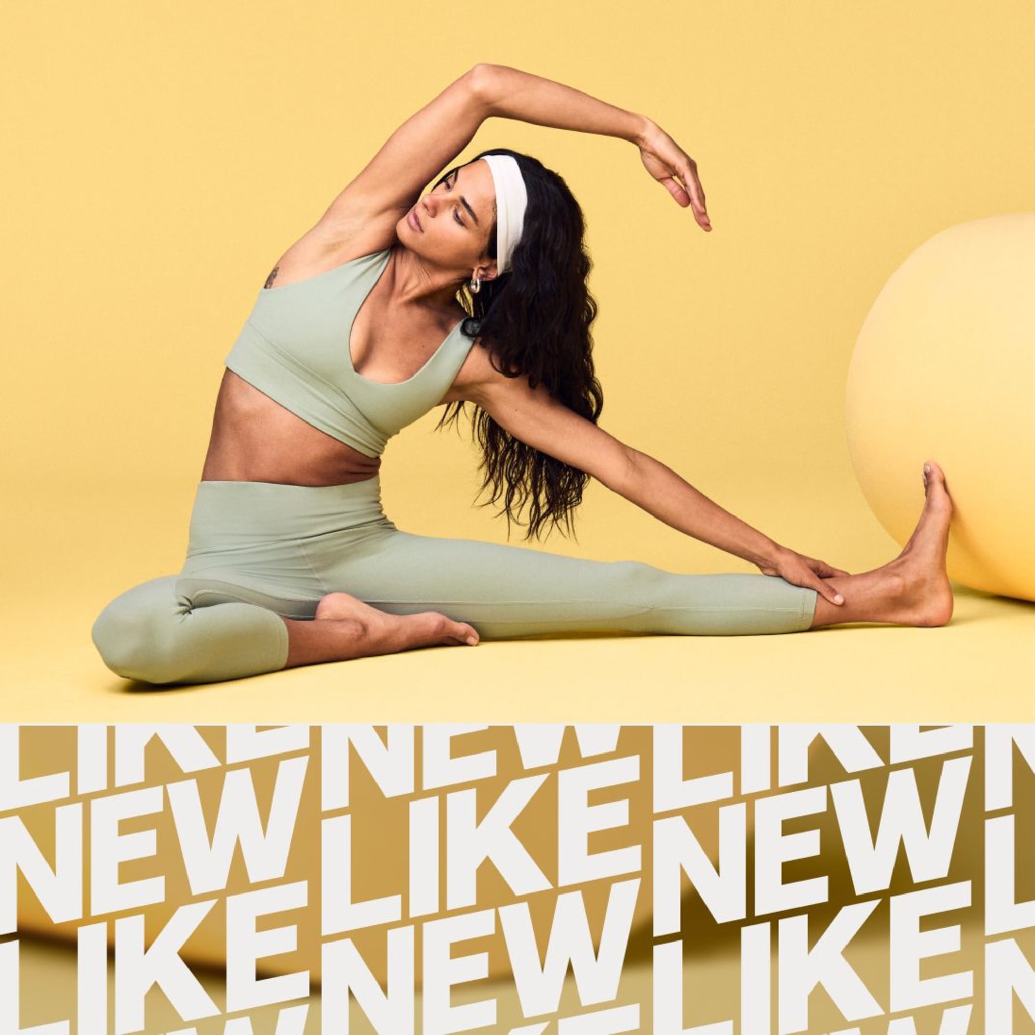 lululemon | Like New lululemon | Like New