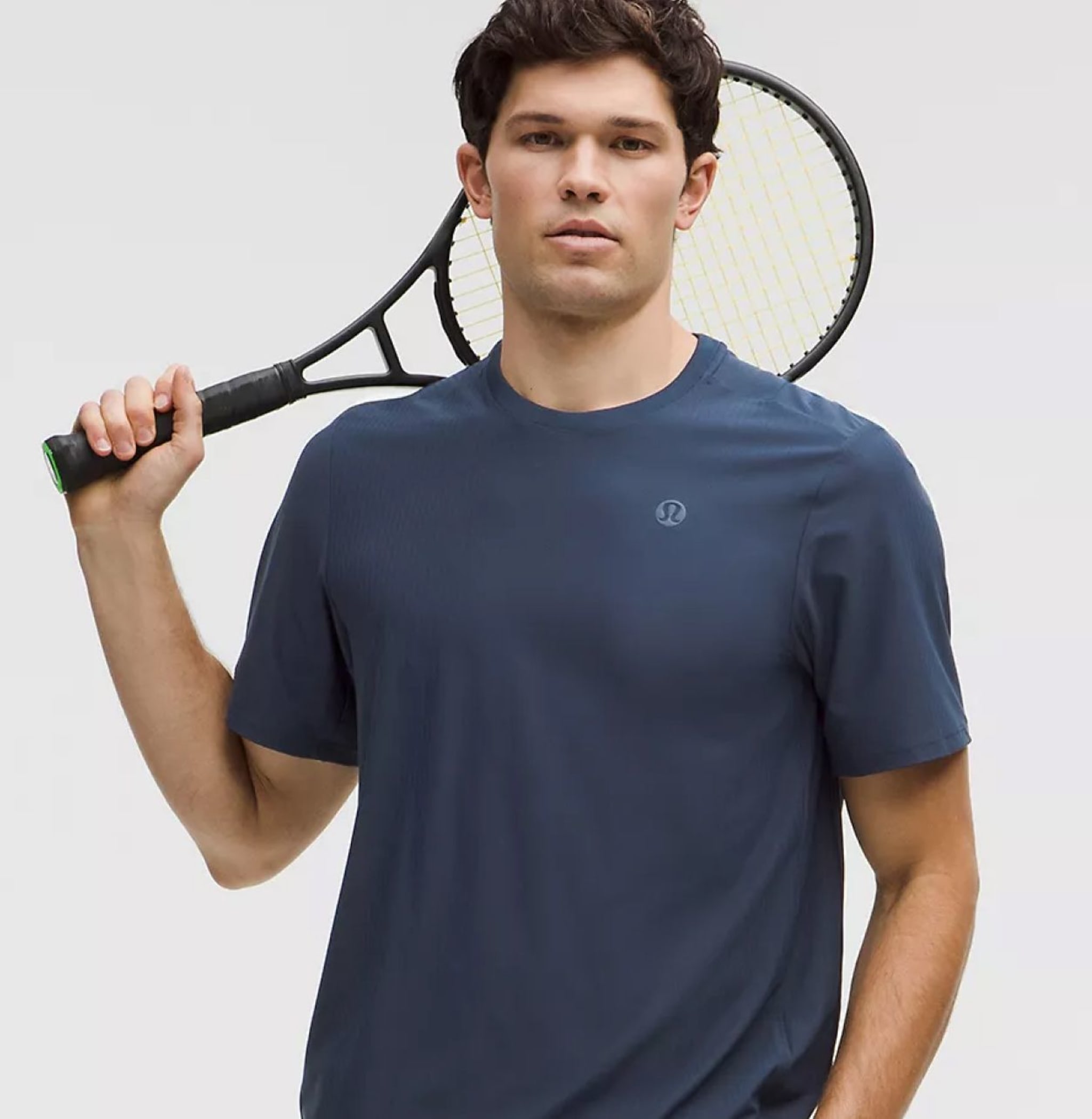 【レアカラー】lululemon ルルレモン　インビジウェア ソングXS 3枚 レアカラー】lululemon ルルレモン インビジウェア ソングXS 3枚