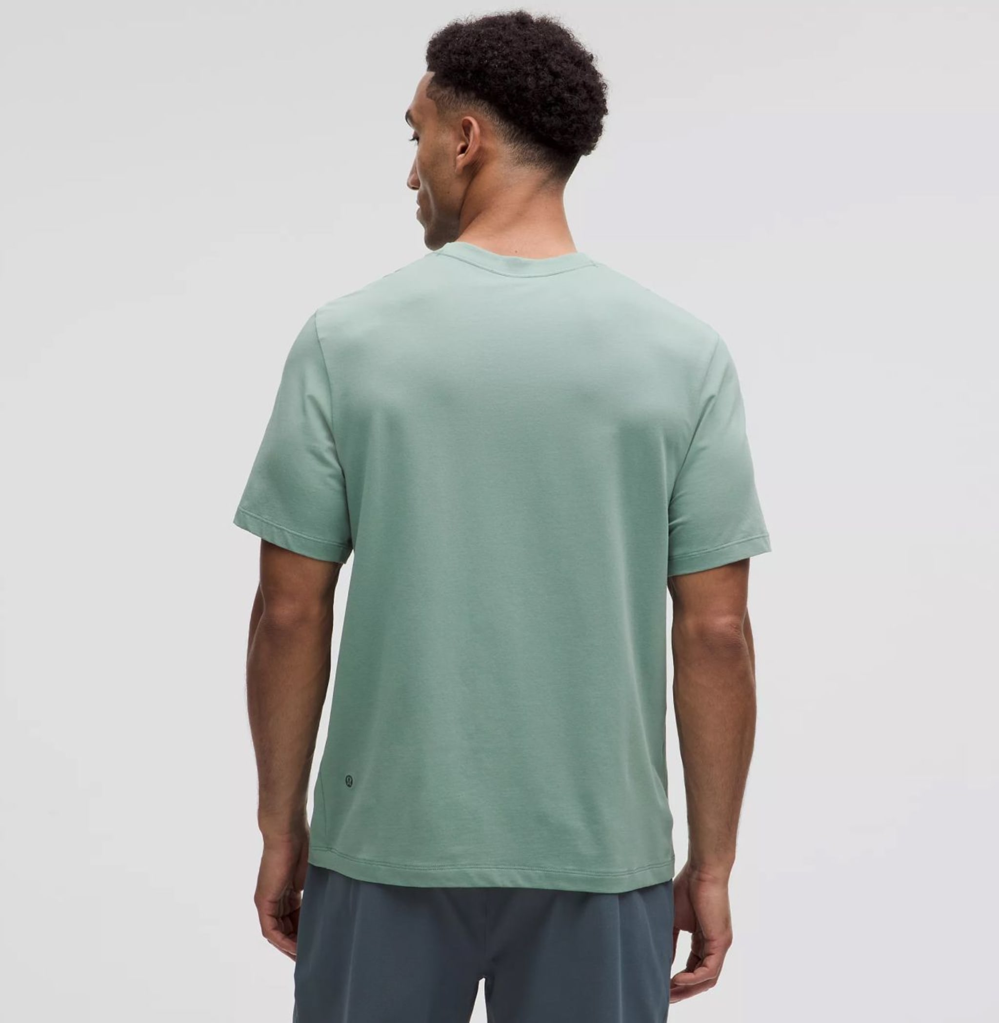 lululemon | Like New