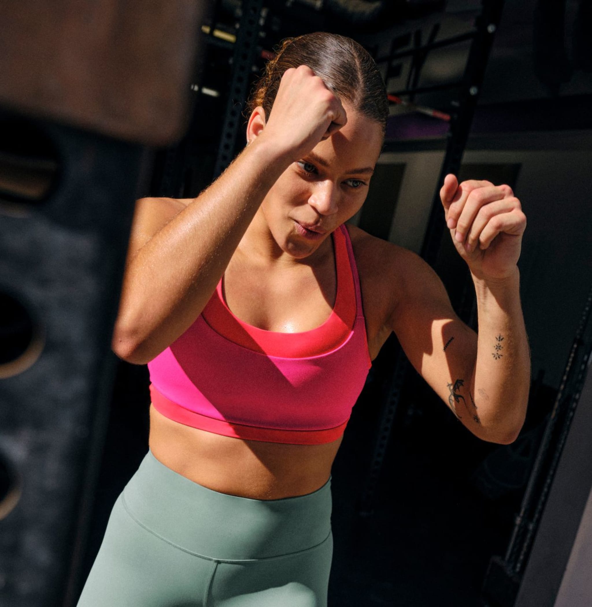 lululemon | Like New