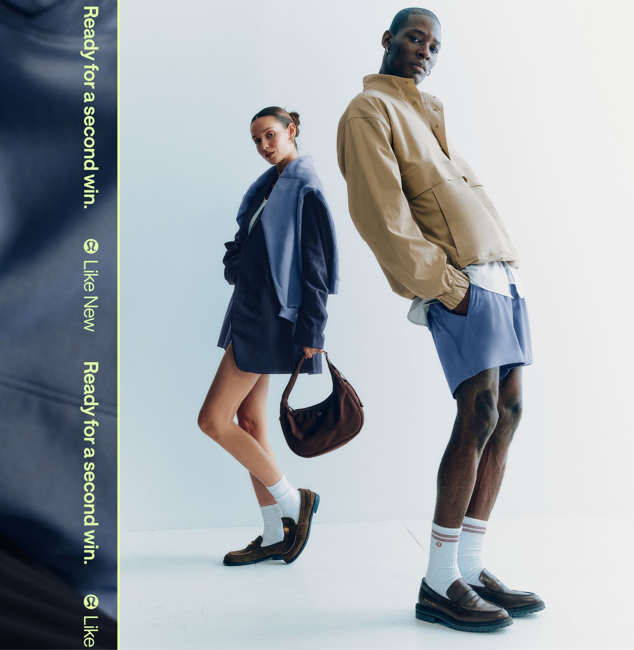 lululemon | Like New